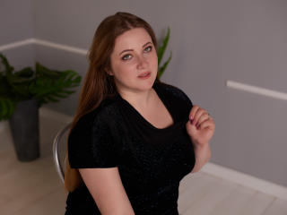 KiraGolden - Live porn &amp; sex cam - 11947012