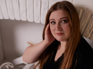 KiraGolden - Sexe cam en vivo - 11947064