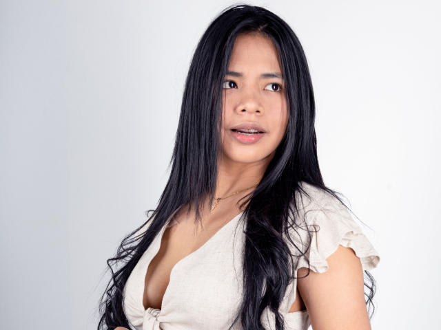 JessyRosse - Live porn &amp; sex cam - 11947272