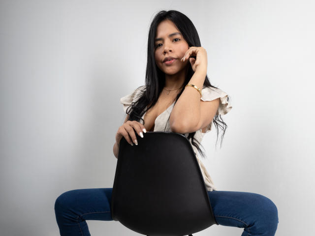 JessyRosse - Live porn &amp; sex cam - 11947280