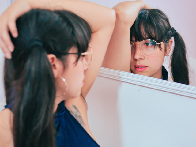 EsterGutierrez - Live porn &amp; sex cam - 11947800