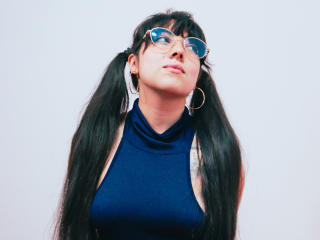 EsterGutierrez - Live porn &amp; sex cam - 11947808