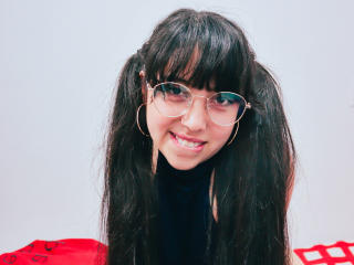 EsterGutierrez - Live porn &amp; sex cam - 11947812