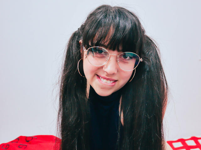 EsterGutierrez - Live porn &amp; sex cam - 11947812