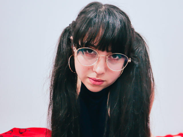 EsterGutierrez - Sexe cam en vivo - 11947816