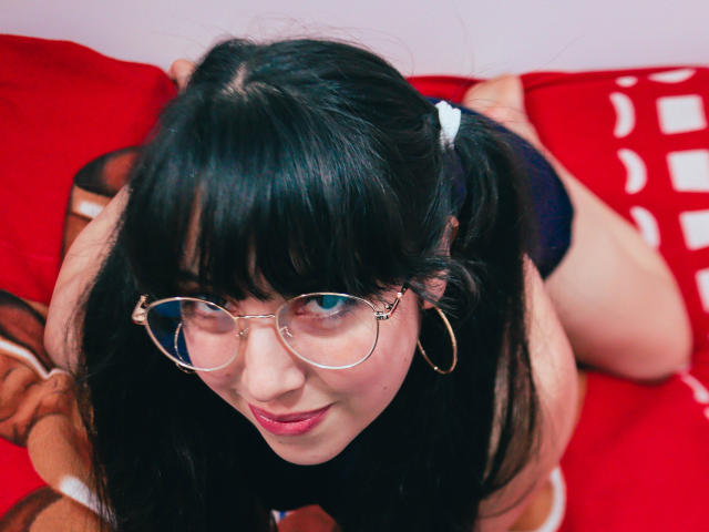 EsterGutierrez - Live porn &amp; sex cam - 11947824