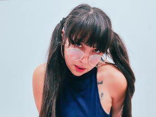 EsterGutierrez - Live porn &amp; sex cam - 11947840