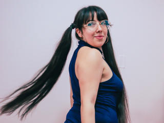 EsterGutierrez - Live porn &amp; sex cam - 11947912