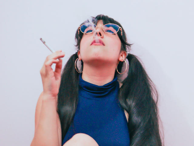 EsterGutierrez - Live porn &amp; sex cam - 11947936