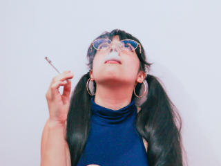 EsterGutierrez - Live porn &amp; sex cam - 11947940