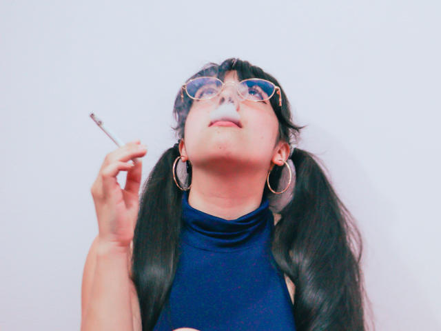 EsterGutierrez - Live porn &amp; sex cam - 11947940