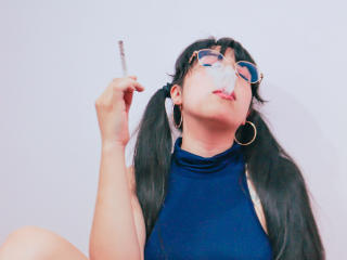 EsterGutierrez - Live porn &amp; sex cam - 11947956