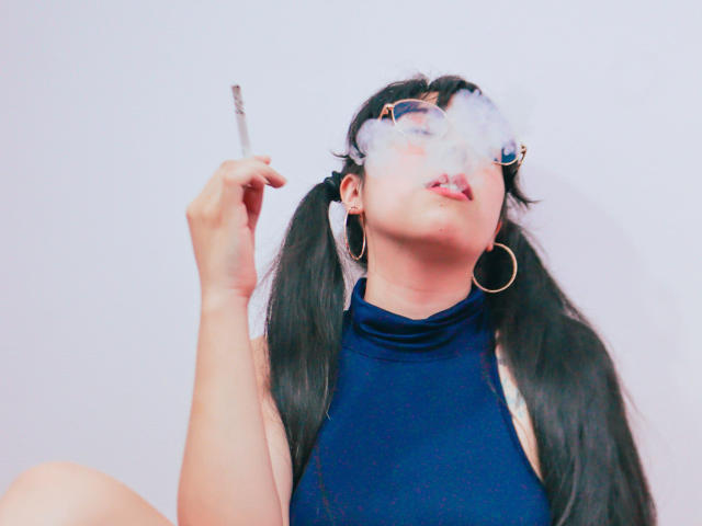 EsterGutierrez - Live porn &amp; sex cam - 11947960