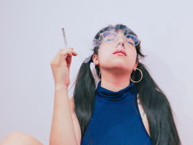 EsterGutierrez - Live sexe cam - 11947964