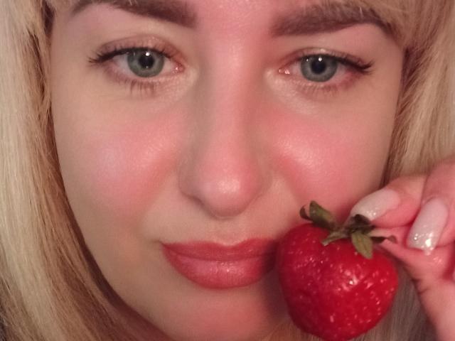 LadyKat - Live sexe cam - 11948140