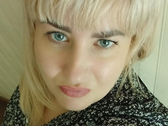 LadyKat - Sexe cam en vivo - 11948156
