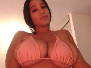 GinaDDavies - Live porn &amp; sex cam - 11948592