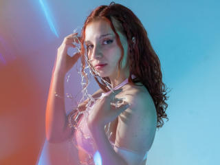 TianaSerban - Sexe cam en vivo - 11949580