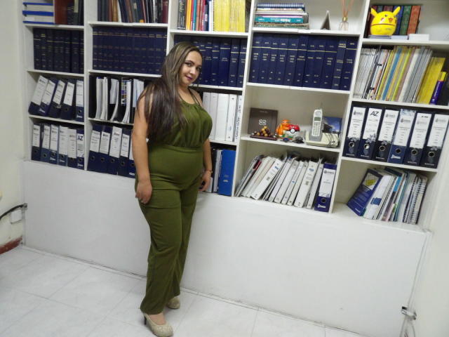 Fechesca - Live sexe cam - 11949608