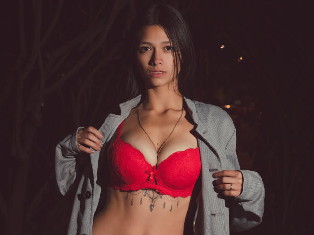 JimenaRodriiguez - Live porn &amp; sex cam - 11949616