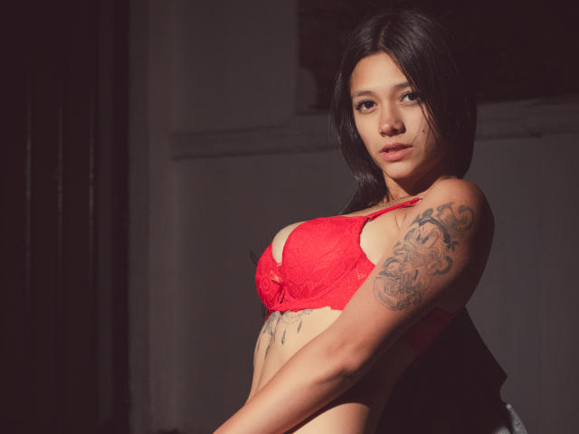 JimenaRodriiguez - Live porn &amp; sex cam - 11949636