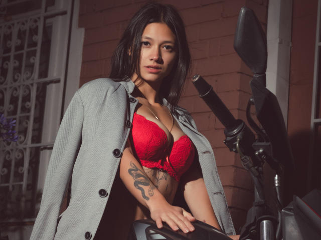 JimenaRodriiguez - Live porn &amp; sex cam - 11949656