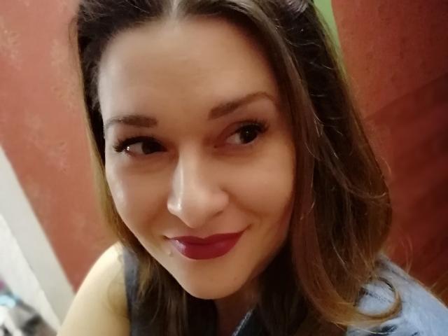 Giansar - Sexe cam en vivo - 11949840