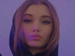 DoreenBella - Sexe cam en vivo - 11949976