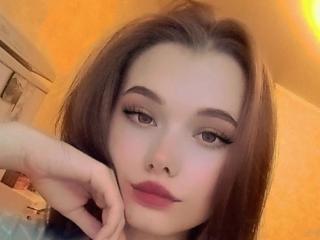 DoreenBella - Sexe cam en vivo - 11949980