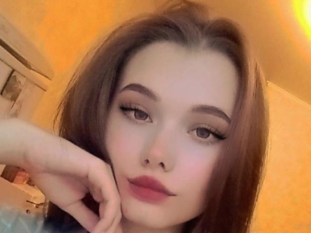 DoreenBella - Live porn &amp; sex cam - 11949980