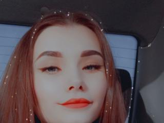 DoreenBella - Sexe cam en vivo - 11949984