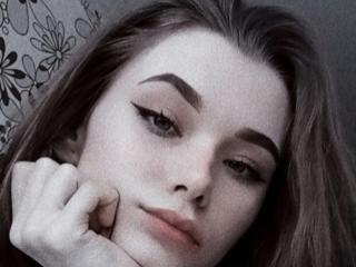DoreenBella - Sexe cam en vivo - 11949992