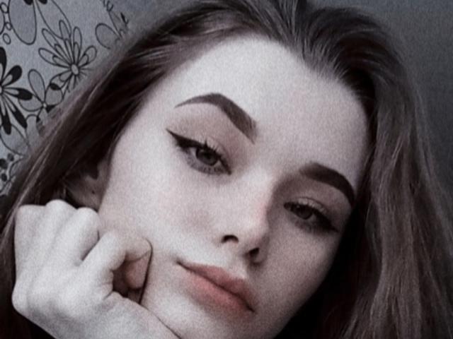 DoreenBella - Live porn &amp; sex cam - 11949992