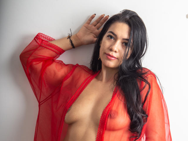 AmelieRobert - Live porn &amp; sex cam - 11952308