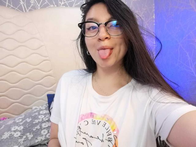 HannyWayne - Sexe cam en vivo - 11952744