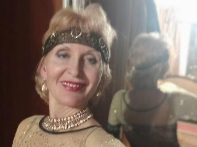 ElizaWendy - Live porn &amp; sex cam - 11952804