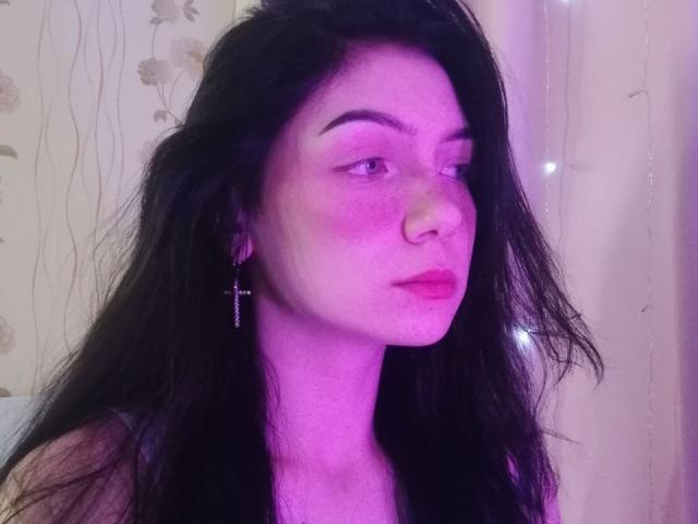 TimeDoubly - Live sexe cam - 11953248