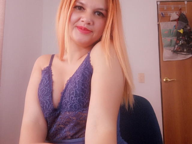 ScarlettRhodes - 라이브 포르노 &amp; 섹스 캠 - 11953328