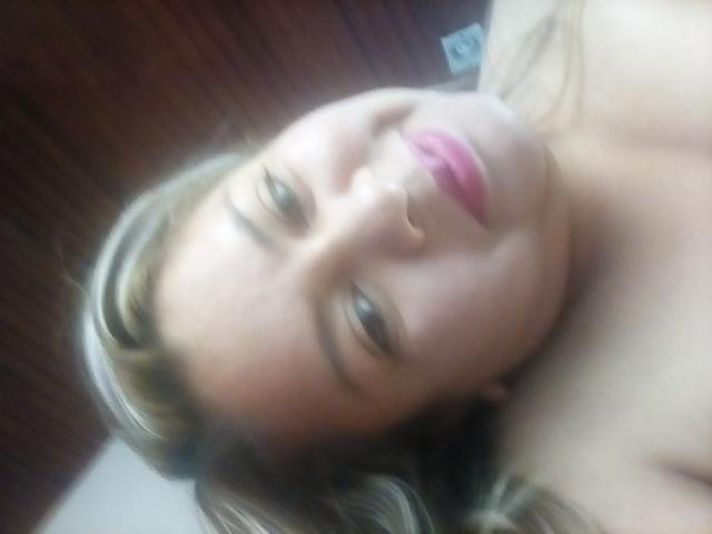 TalianaChau - Sexe cam en vivo - 11954220
