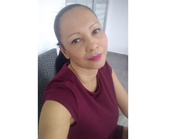 SexGroupp - Sexe cam en vivo - 11954300
