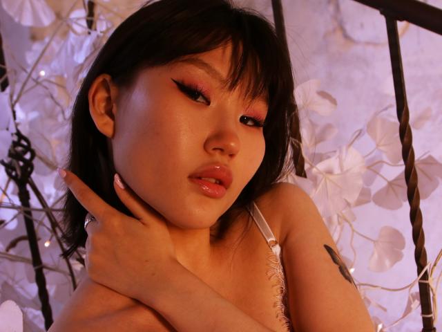 SashaBrie - сексуальная веб-камера в реальном времени - 11954672