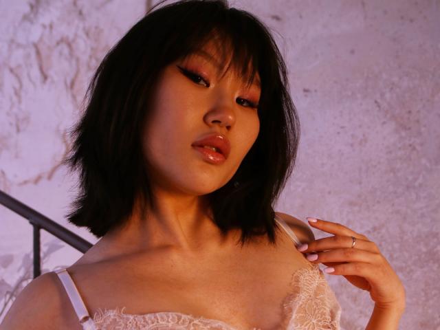 SashaBrie - Live porn &amp; sex cam - 11954748