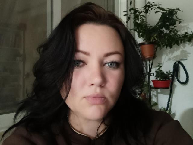 HelenMaryana - Camera khiêu dâm &amp; quyến rũ trực tiếp - 11954892