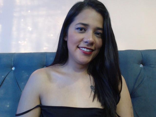 PauletteLove - Live porn &amp; sex cam - 11955728
