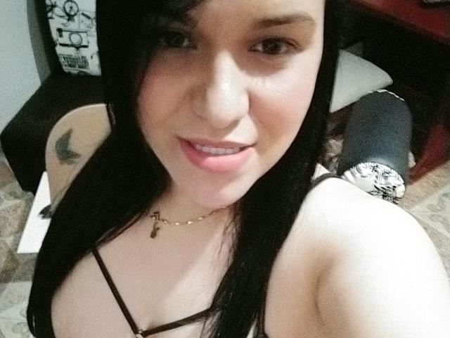 VivianaThomson - 라이브 포르노 &amp; 섹스 캠 - 11956520