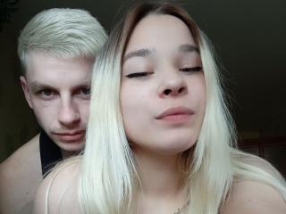 ShaikerCpl - Live porn &amp; sex cam - 11957596