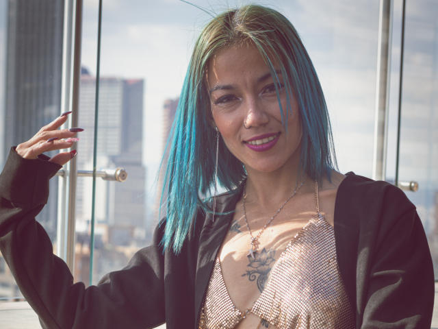 VeronicaSmyth - Live Sex Cam - 11959656