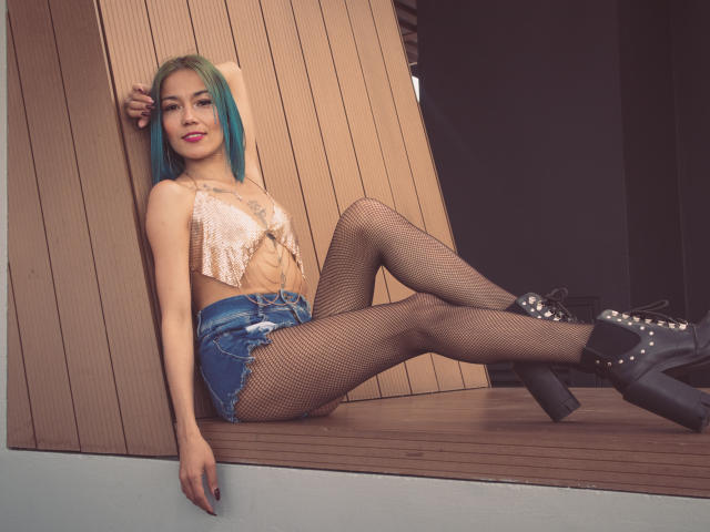 VeronicaSmyth - Live sex cam - 11959692