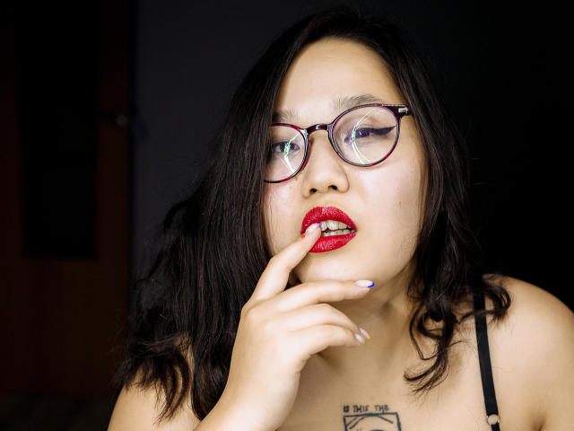 SarahDean - Sexe cam en vivo - 11962500