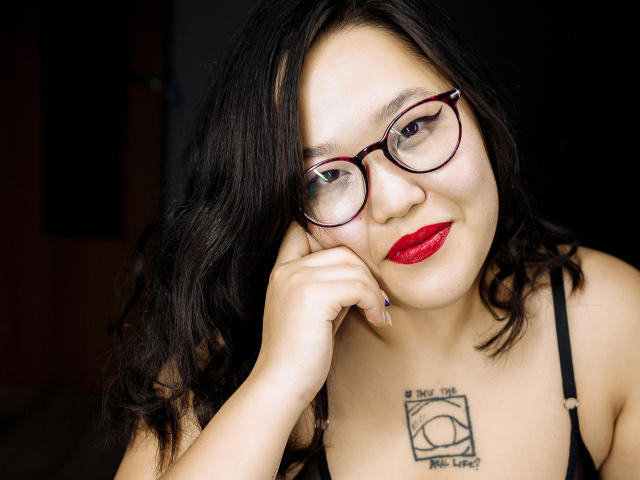 SarahDean - Sexe cam en vivo - 11962568